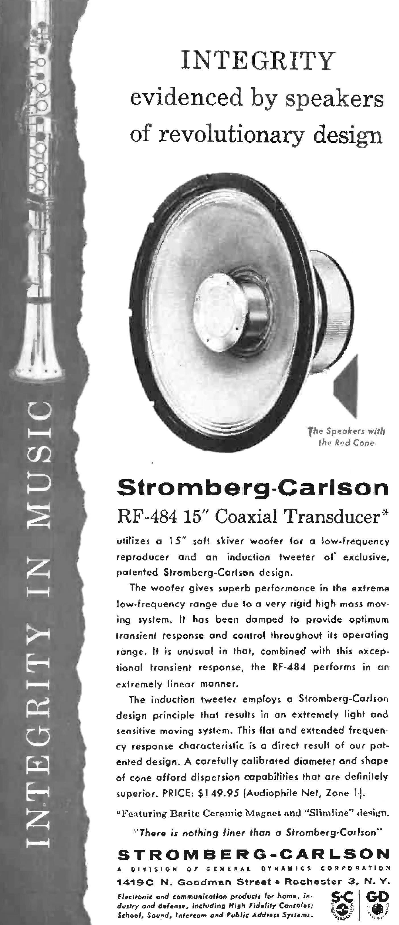 Stomberg-Carlson 1958 1.jpg